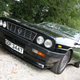 Illustration for article titled The Ten Hardest Car Names To Pronounce
